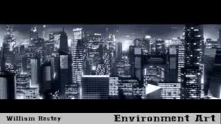 2013 Showcase Reel AIS