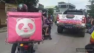 laspagan
