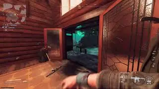 🔴LIVE - far and beyond donuts people  2  Call of Duty: Black Ops 7