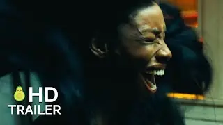 Bad Hair (2020) Trailer #1 | Serious Avocado - HD Movie Trailers