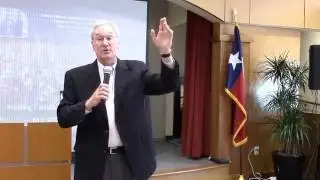 M3 Power Network - Bryan Flanagan (Build International)