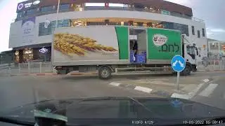 קרסו משורר פתח תקווה