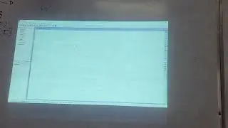 Explicacion del EPA SWMM 1 - UNI