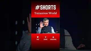 First 'Made in India' Chip to Launch by December 2024! | Tomorrow World