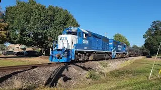 NTZR 3201 - Brookhaven, MS (2025-11-05)
