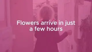 Flower Shops Network | Same Day Delivery | Local Florist | #Flowers | #bouquet | #sameday | #gift