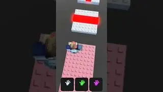 #anime #phonk #dance #phonkmusic #roblox #ekmotahathighumechala #2018
