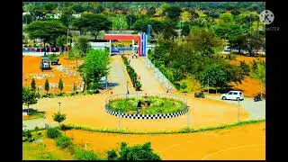 Pratap Institute of Technology & Science, Sikar (Engineering college)