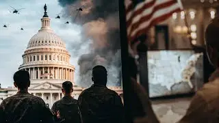 Secret Mission Exposed? Lawmakers Say They Were Misled
