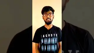 Feedback - Indian Art Contest
