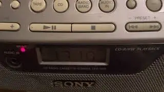 wqfg689 Received￼ August 25 2021
