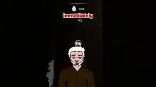 The return of the Single Ladies | Devour | BFGR Short
