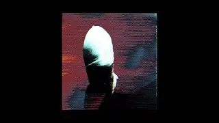[FREE] no melody x mayot x seeme type beat 