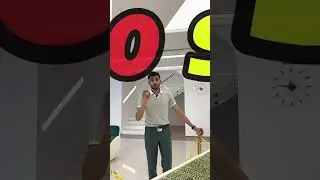 Real Estate Agents Engaging Short-Form 08:  Instagram /YT Shorts/Tiktok/Linkedin /Twitter