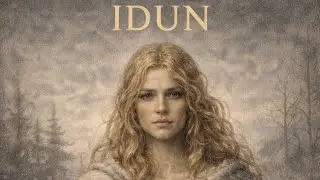 Idun