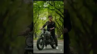 Untitled #shortvideos #viral #schoolgadgets #studentlife #gadgets #coolgadgets #guess #studentgadget