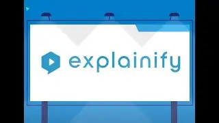 Explainer Videos and Explainify's Frustration Free™ Process