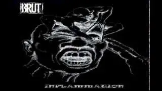 13Rut - Inflammation