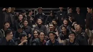 UNIKOM CODELABS : Company Profile