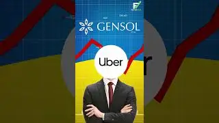 Can BluSmart&rsquo;s Smartness Charge Uber?