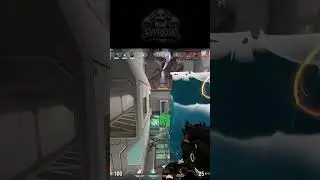 Where Did He Come From?
