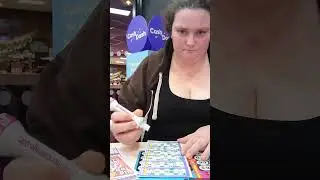 can I win??
