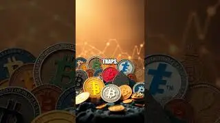 Smart Risk Playbook for Crypto Investors 2025