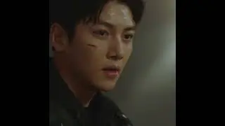JI CHANG WOOK THE K2 EDIT #jichangwook #thek2 #kdrama #shrots