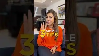 Is Pollution Harmful For Skin | What Products To Use For Skin Safety | Skincare Tips By Dr Chytra