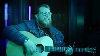 Odyssey - James O'Neill