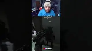 Самые ужасные моменты ARC Raiders, которые вам будет больно смотреть.