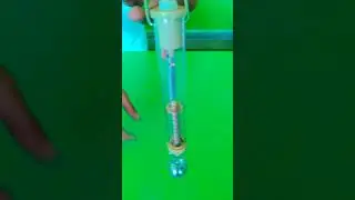 # dynamometer# activity# physics# cbse# weight# suspension# mass# spring# extension# scientific