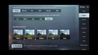 Munno gaming control and sensitivity (plz like and subscribe to channel