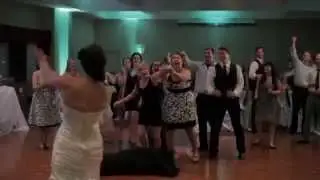 cadute matrimoni