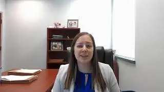 Health Care Proxy & Living Wills in Massachusetts