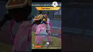 #1v4#scotop #ormavi#godljonathan88🤣