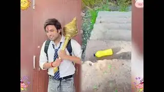 2026 pov Must-Watch Crazy Clips Compilation #humor #fypシ #pov #fyp #foryou 😍😜