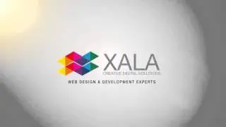 Xala Technologies | Responsive Web Desgin | eCommerce | SEO | Norway