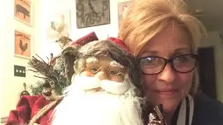 Salvation Army & Goodwill Haul & Special Shout Out January 11, 2019