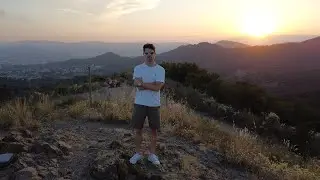 FAVIK - PLACER (VIDEOCLIP)