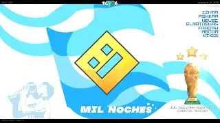 Mil Noches