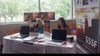 SSSF Event PROMO-1