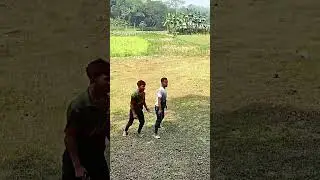 খাইবা নাকি😱😱😋😋🤪🤪💀 #foryou #youtubeshorts #tending #vairalvideo
