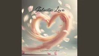Galactic Love