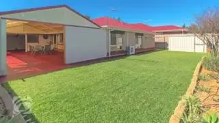 79 Beckham Rise Craigmore