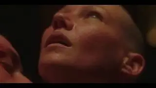 Feder - Control, feat Bryce Vine & Dan Caplen (Official Video)