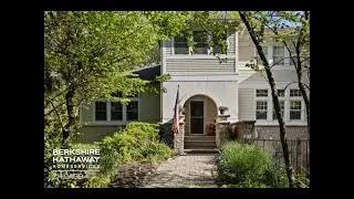 Home for sale - 18476 Dunecrest Drive 17 New Buffalo, MI 49117