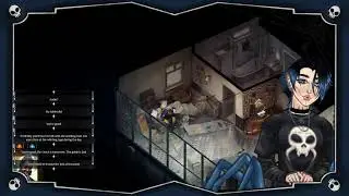 Disco Elysium || Hard Boiled Policework (NOT an egg)