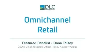 Omnichannel Retail