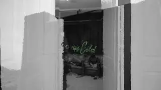 BLXCKIE TYPE BEAT BLXCKIES HEARTBREAK